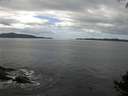 ./images/koeye/fitz-hugh/20140926/fitz-hugh20140926_115002.jpg