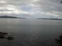 ./images/koeye/fitz-hugh/20140926/fitz-hugh20140926_120002.jpg