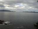 ./images/koeye/fitz-hugh/20140926/fitz-hugh20140926_121003.jpg