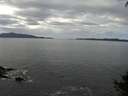 ./images/koeye/fitz-hugh/20140926/fitz-hugh20140926_121502.jpg