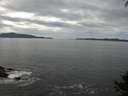 ./images/koeye/fitz-hugh/20140926/fitz-hugh20140926_122002.jpg