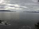./images/koeye/fitz-hugh/20140926/fitz-hugh20140926_122502.jpg