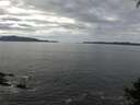 ./images/koeye/fitz-hugh/20140926/fitz-hugh20140926_123003.jpg