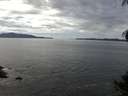 ./images/koeye/fitz-hugh/20140926/fitz-hugh20140926_123503.jpg