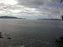 ./images/koeye/fitz-hugh/20140926/fitz-hugh20140926_124003.jpg