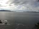 ./images/koeye/fitz-hugh/20140926/fitz-hugh20140926_124503.jpg