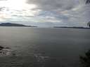 ./images/koeye/fitz-hugh/20140926/fitz-hugh20140926_125002.jpg