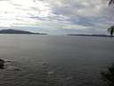 ./images/koeye/fitz-hugh/20140926/fitz-hugh20140926_125502.jpg