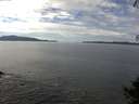 ./images/koeye/fitz-hugh/20140926/fitz-hugh20140926_130003.jpg