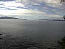 ./images/koeye/fitz-hugh/20140926/fitz-hugh20140926_130503.jpg