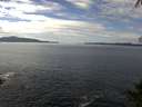./images/koeye/fitz-hugh/20140926/fitz-hugh20140926_131003.jpg