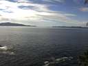./images/koeye/fitz-hugh/20140926/fitz-hugh20140926_131503.jpg