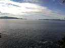 ./images/koeye/fitz-hugh/20140926/fitz-hugh20140926_132003.jpg
