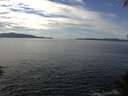 ./images/koeye/fitz-hugh/20140926/fitz-hugh20140926_132501.jpg