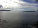 ./images/koeye/fitz-hugh/20140926/fitz-hugh20140926_133502.jpg