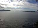 ./images/koeye/fitz-hugh/20140926/fitz-hugh20140926_134002.jpg