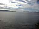 ./images/koeye/fitz-hugh/20140926/fitz-hugh20140926_134502.jpg