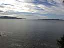 ./images/koeye/fitz-hugh/20140926/fitz-hugh20140926_135002.jpg
