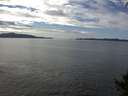 ./images/koeye/fitz-hugh/20140926/fitz-hugh20140926_135501.jpg