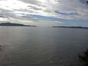 ./images/koeye/fitz-hugh/20140926/fitz-hugh20140926_140001.jpg
