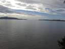 ./images/koeye/fitz-hugh/20140926/fitz-hugh20140926_140502.jpg