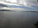 ./images/koeye/fitz-hugh/20140926/fitz-hugh20140926_141002.jpg