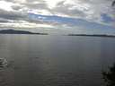 ./images/koeye/fitz-hugh/20140926/fitz-hugh20140926_141502.jpg