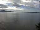 ./images/koeye/fitz-hugh/20140926/fitz-hugh20140926_142002.jpg
