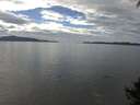 ./images/koeye/fitz-hugh/20140926/fitz-hugh20140926_143003.jpg