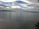 ./images/koeye/fitz-hugh/20140926/fitz-hugh20140926_143503.jpg