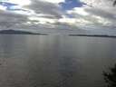 ./images/koeye/fitz-hugh/20140926/fitz-hugh20140926_144002.jpg
