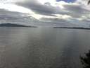./images/koeye/fitz-hugh/20140926/fitz-hugh20140926_144503.jpg