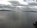 ./images/koeye/fitz-hugh/20140926/fitz-hugh20140926_145003.jpg