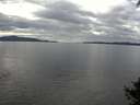 ./images/koeye/fitz-hugh/20140926/fitz-hugh20140926_145503.jpg