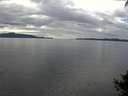 ./images/koeye/fitz-hugh/20140926/fitz-hugh20140926_150003.jpg