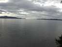 ./images/koeye/fitz-hugh/20140926/fitz-hugh20140926_150503.jpg