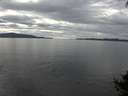 ./images/koeye/fitz-hugh/20140926/fitz-hugh20140926_151003.jpg