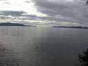 ./images/koeye/fitz-hugh/20140926/fitz-hugh20140926_151503.jpg