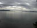 ./images/koeye/fitz-hugh/20140926/fitz-hugh20140926_152503.jpg