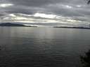 ./images/koeye/fitz-hugh/20140926/fitz-hugh20140926_153003.jpg