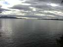./images/koeye/fitz-hugh/20140926/fitz-hugh20140926_154003.jpg