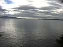 ./images/koeye/fitz-hugh/20140926/fitz-hugh20140926_154502.jpg