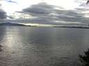 ./images/koeye/fitz-hugh/20140926/fitz-hugh20140926_155001.jpg