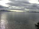 ./images/koeye/fitz-hugh/20140926/fitz-hugh20140926_155501.jpg