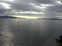 ./images/koeye/fitz-hugh/20140926/fitz-hugh20140926_160001.jpg