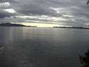 ./images/koeye/fitz-hugh/20140926/fitz-hugh20140926_160502.jpg