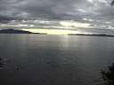 ./images/koeye/fitz-hugh/20140926/fitz-hugh20140926_161002.jpg