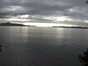 ./images/koeye/fitz-hugh/20140926/fitz-hugh20140926_161502.jpg