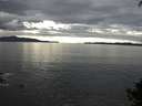 ./images/koeye/fitz-hugh/20140926/fitz-hugh20140926_162002.jpg