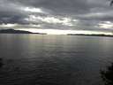 ./images/koeye/fitz-hugh/20140926/fitz-hugh20140926_162501.jpg